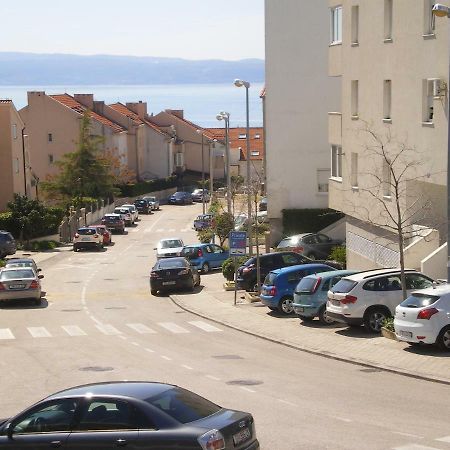 Apartment Ivana Split Zewnętrze zdjęcie