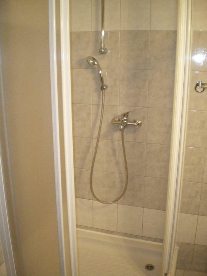Apartment Ivana Split Zewnętrze zdjęcie